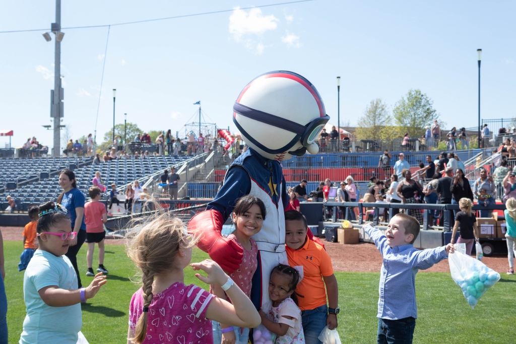 The Refuge Church tweet media