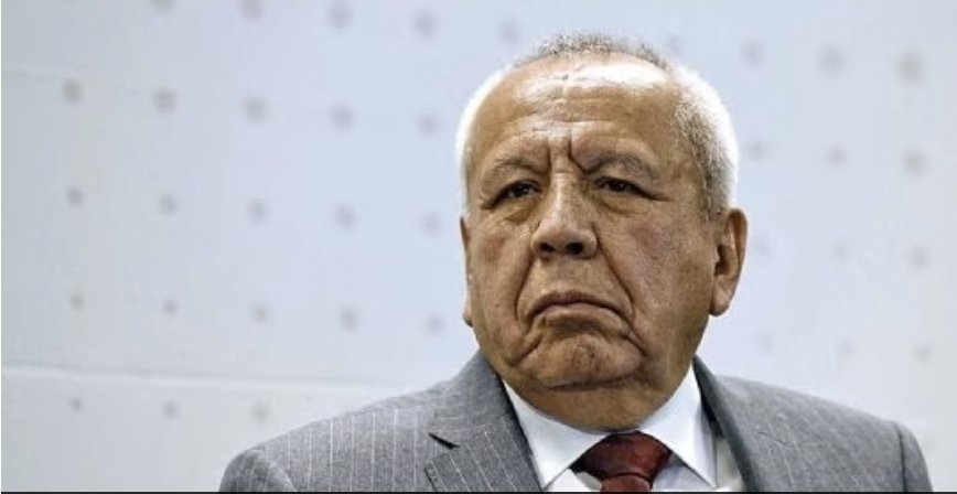 stridetide1's tweet photo. La empresa concesionaria para alimentar migrantes en estaciones migratorias de todo el México, es propiedad de Francisco Garduño. El comisionado del INM y máximo responsable de la tragedia. Ya descubrimos porque no lo toca AMLO y MORENA: corrupción. Tantita madre! https://t.co/RTWhd5TBme
