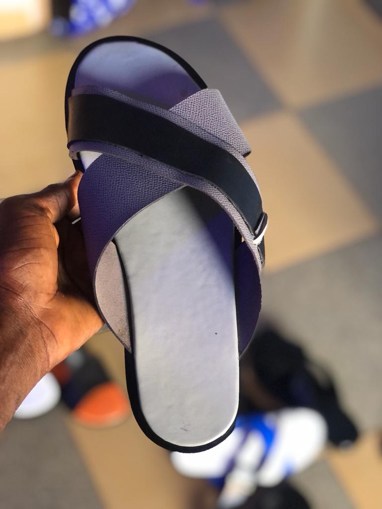 Faites comme lui 💕💕💕💕👄🇧🇯❤

wa.me/c/22996053811

<a href="/CIMBENIN1/">CIMBENIN</a> 
<a href="/MTNBenin/">MTN Benin</a> 
<a href="/wasexo/">Wa sé xo</a> 
<a href="/WadagniRomuald/">Romuald Wadagni</a> 
<a href="/EntrepreU/">EntrepreneursU</a>