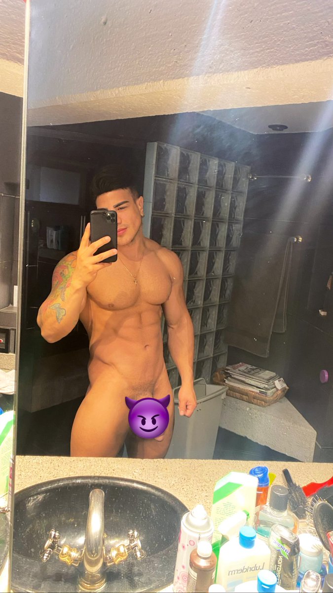 Quieres que quité el emoji 😈🔥🔥