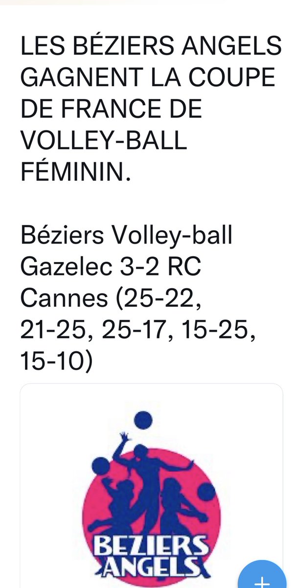 Frédéric Lacas tweet media