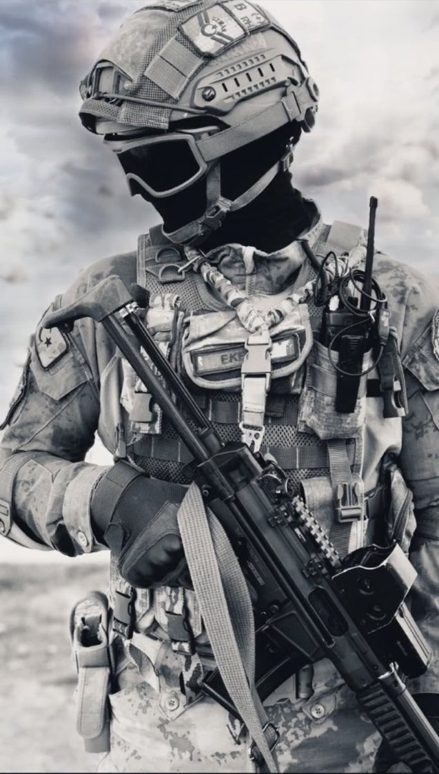 UzmanÇavuşlar Vefa Bekliyor 🇹🇷 

#UzmanÇavuş