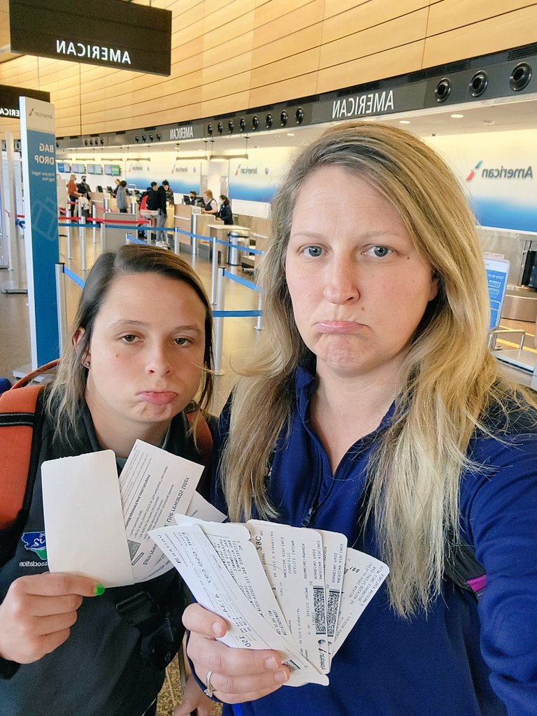 Amanda Browning (@abphysed) on Twitter photo Anyone else being "blessed" with an extra night in Seattle thanks to <a href="/AmericanAir/">americanair</a> Just more opportunity to enjoy the beautiful #PNW #mindset #SHAPESeattle <a href="/alexpgillis/">Alex Gillis</a> Anyone else being "blessed" with an extra night in Seattle thanks to <a href="/AmericanAir/">americanair</a> Just more opportunity to enjoy the beautiful #PNW #mindset #SHAPESeattle <a href="/alexpgillis/">Alex Gillis</a>