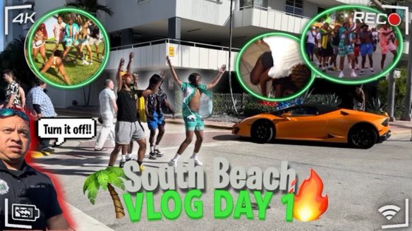 Jubi2fye 😈 tweet media