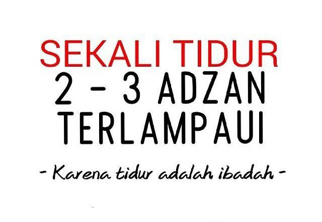 roseetaaaa's tweet photo. Siapa yang kalo tidur suka kebablasan? 
#SOTR
#CEDUG https://t.co/FieO59on3u