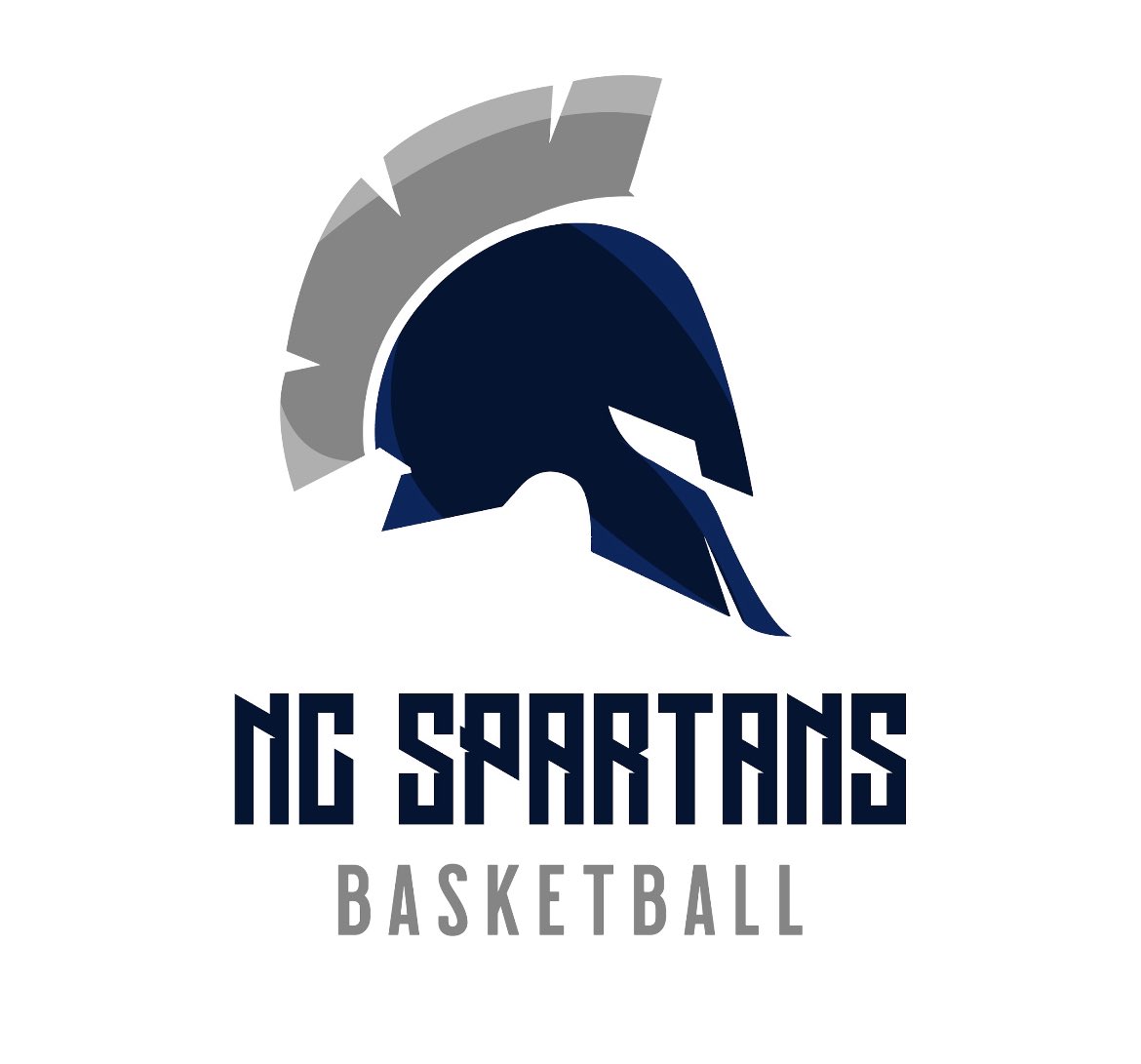 NC Spartans tweet media
