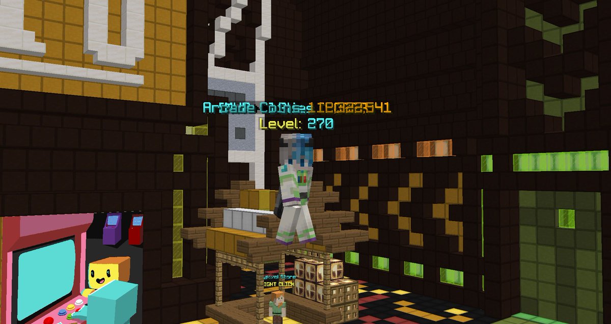 altoparker tweet media