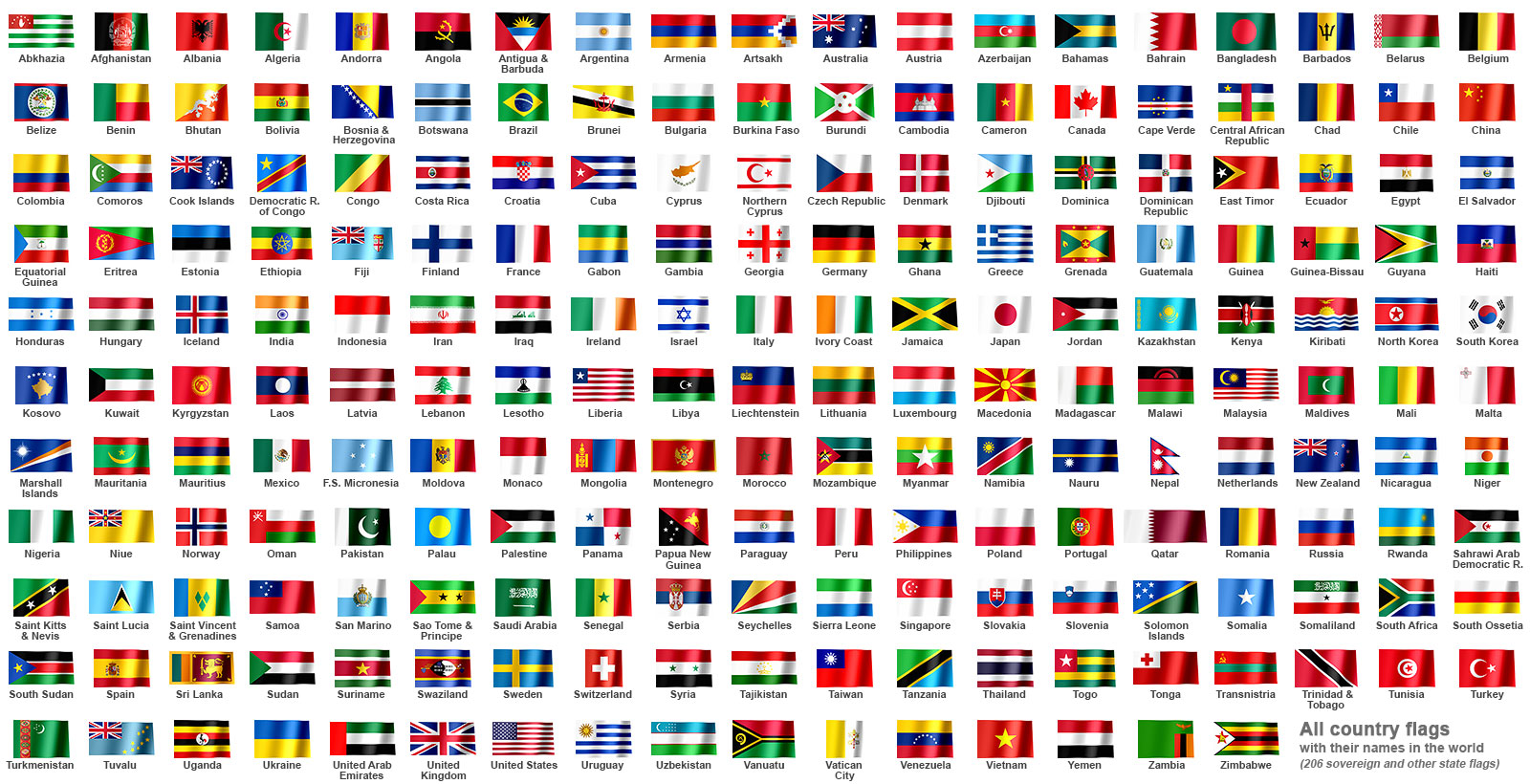Fredrick Rafomoyo on X: "Vexillology is the study of flags, their meaning,  their history, their design, their colours, and any and all flag-related  things. A person who design flags is called a