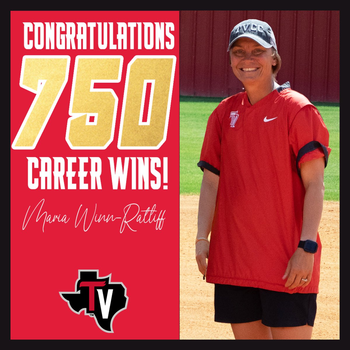 TVCC Sports on Twitter: 