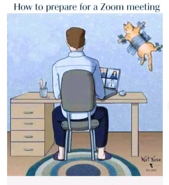 hackinarticles's tweet image. Pic of the Day
#infosec #cybersecurity #cybersecuritytips #pentesting #cybersecurityawareness #informationsecurity #cissp #cybersecuritytips