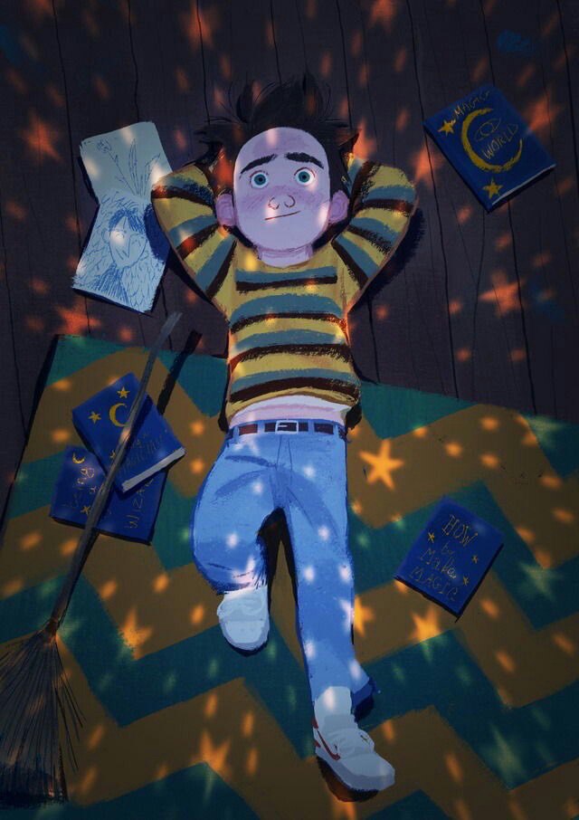 • مۢـ٘نـ؏ـزݪـۿہ | 🥀🖤⇣ tweet media