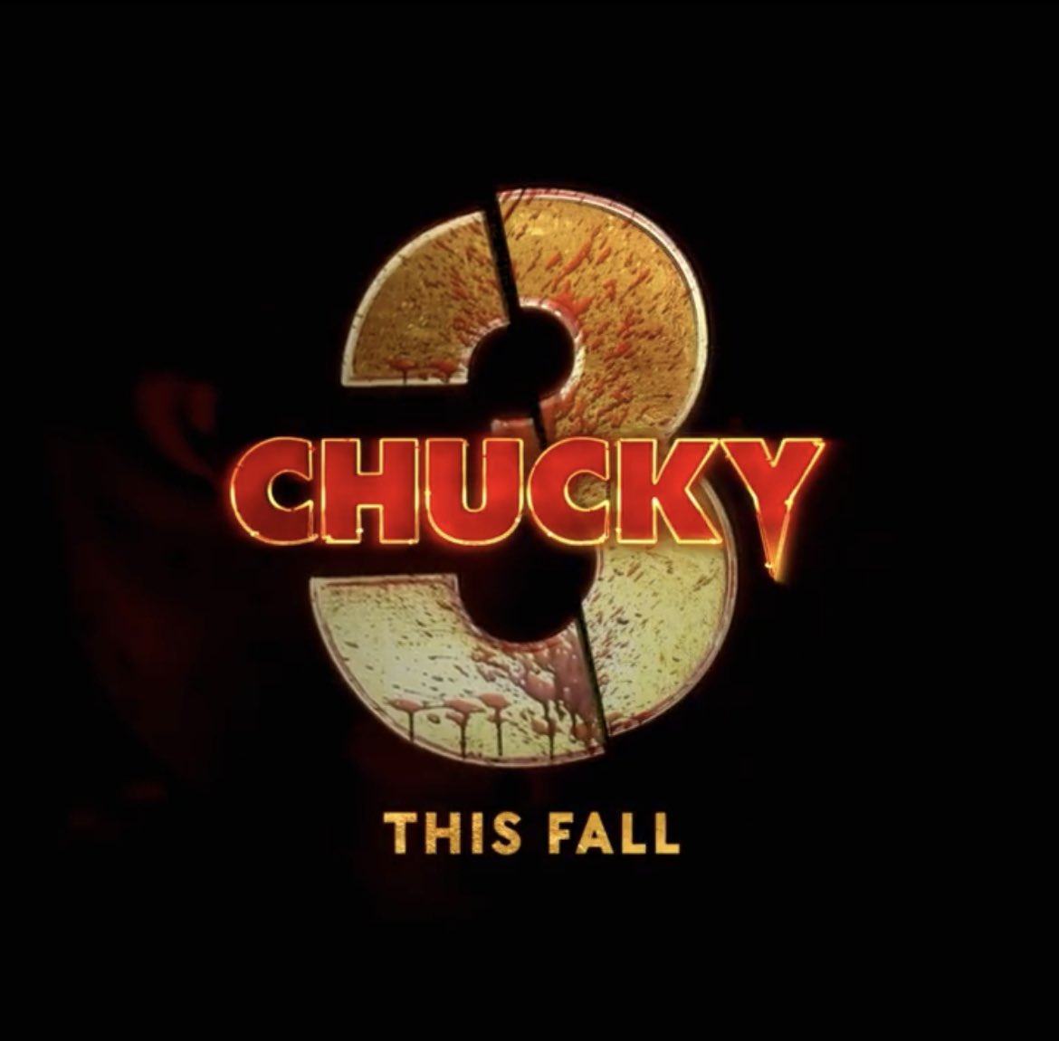 EVERYONEISGAYO's tweet image. ‘Wednesday’ star Jenna Ortega has reportedly been casted in the latest season of ‘Chucky’.

(Source: variety.com/2023/tv/news/g)