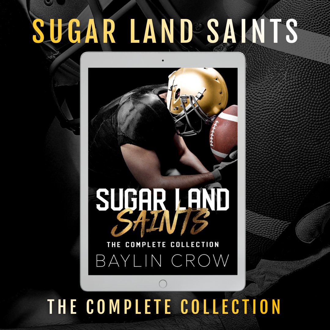 BaylinCrow's tweet photo. 💛🏈🖤 𝐁𝐨𝐱 𝐒𝐞𝐭 𝐀𝐯𝐚𝐢𝐥𝐚𝐛𝐥𝐞 𝐍𝐨𝐰! 🖤🏈💛

𝐆𝐞𝐭 𝐢𝐭 𝐡𝐞𝐫𝐞: https://t.co/9RWwOxXmhQ

🏈 𝘘𝘶𝘢𝘳𝘵𝘦𝘳𝘣𝘢𝘤𝘬 𝘚𝘯𝘦𝘢𝘬
🏈 𝘉𝘳𝘰𝘬𝘦𝘯 𝘗𝘭𝘢𝘺 
🏈 𝘙𝘦𝘤𝘰𝘷𝘦𝘳𝘦𝘥 𝘍𝘶𝘮𝘣𝘭𝘦
🏈 𝘙𝘰𝘰𝘬𝘪𝘦 𝘔𝘪𝘴𝘵𝘢𝘬𝘦
🏈 𝘋𝘦𝘭𝘢𝘺𝘦𝘥 𝘎𝘢𝘮𝘦 

💛🏈🖤🏈💛 https://t.co/3jOadrHGTm