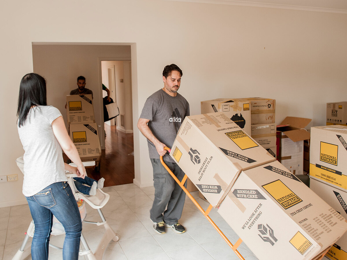 simonpolito's tweet photo. As affordability continues to be an important consideration for homebuyers, we are likely to see more applicants buying in less expensive markets going forward. https://t.co/9Ia1CClX1A https://t.co/8HvTM484wH