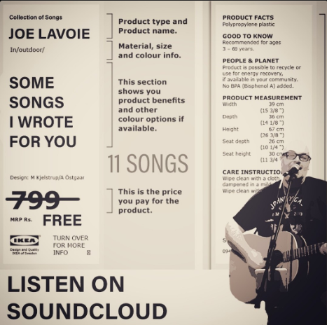 NiagaraMusicNow's tweet photo. https://t.co/yZFU7tRF1h