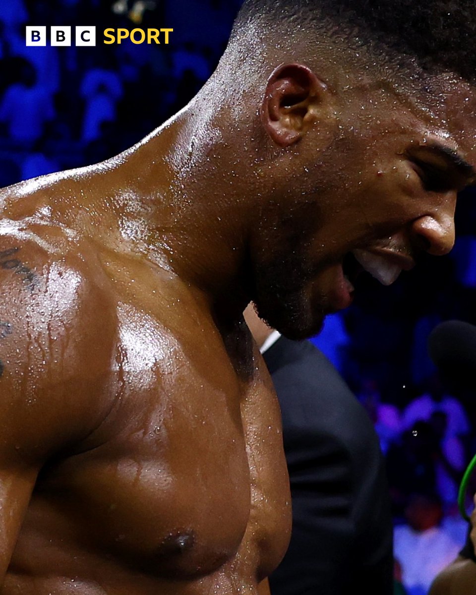 BBC Sport tweet media