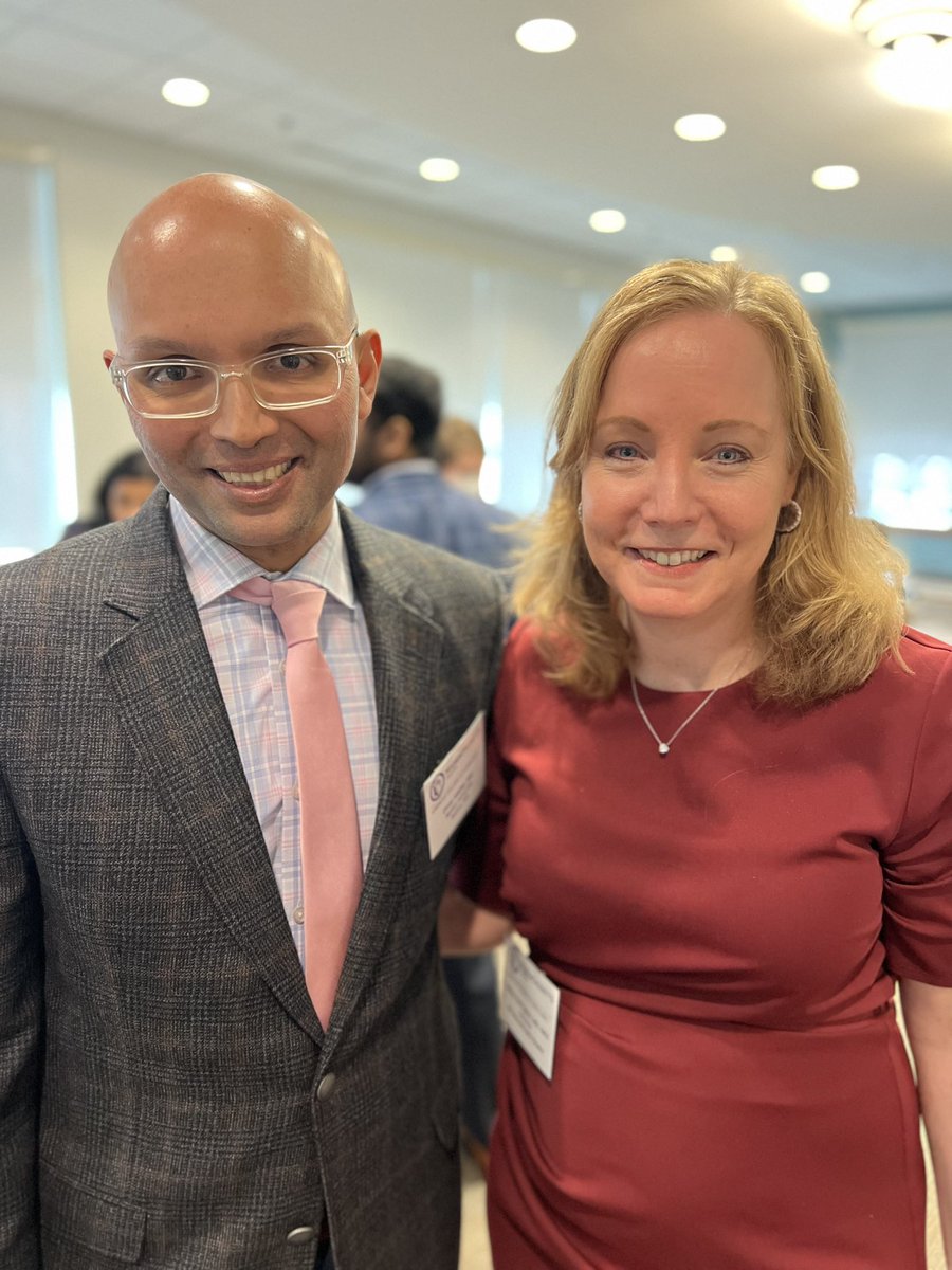 ACCMass's tweet photo. Cold and raining outside but nothing but smiles inside today for @ACCMass Annual Mtg! @md_harrington @omarsiddiqi @drmalissawood @SaurabhSDani @JJheart_doc @JamalRanaMD @MLHadleyDO https://t.co/Rmc3MIAKrp