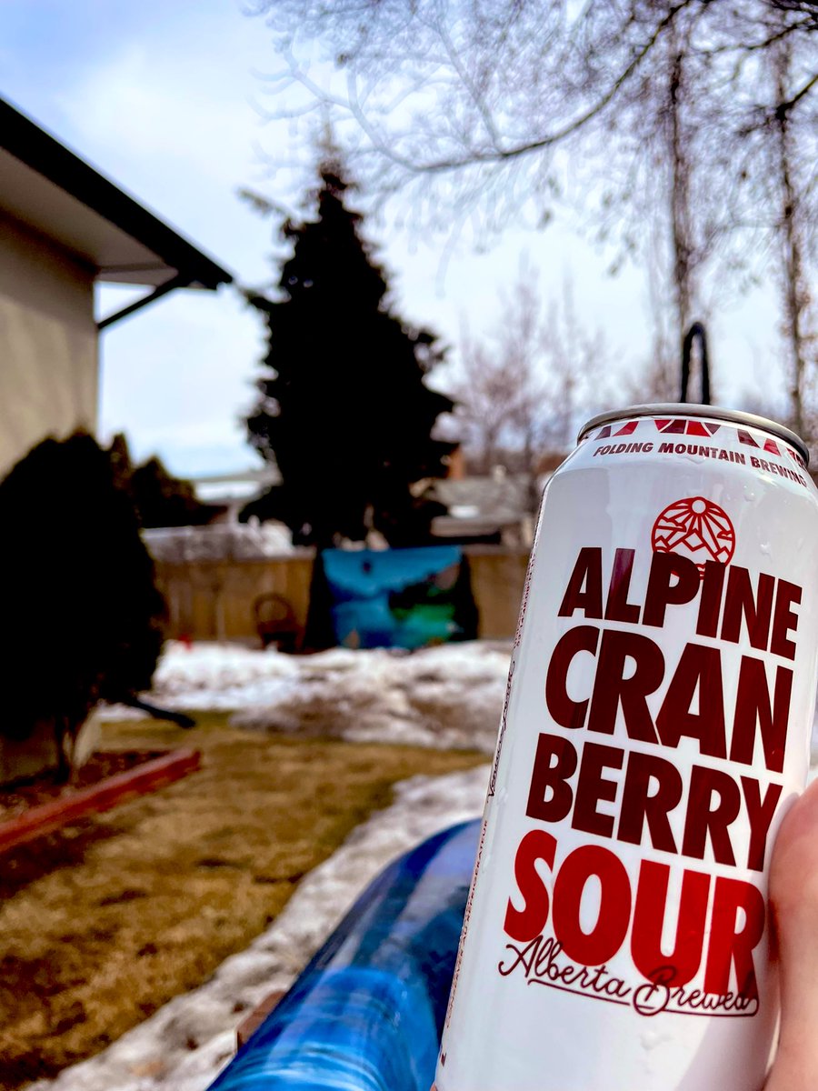 Sean Burke 🏃🏃. tweet media