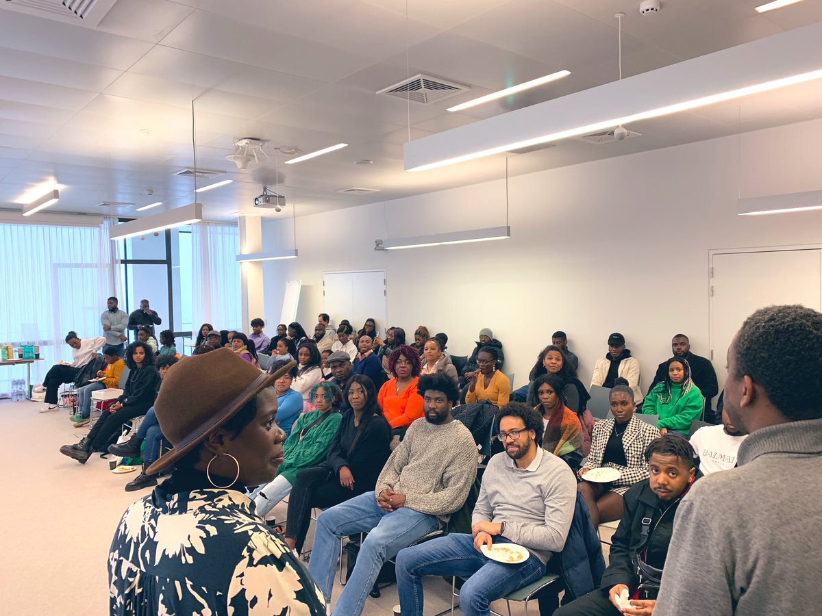 L wa L 🇨🇩🇩🇪 tweet media