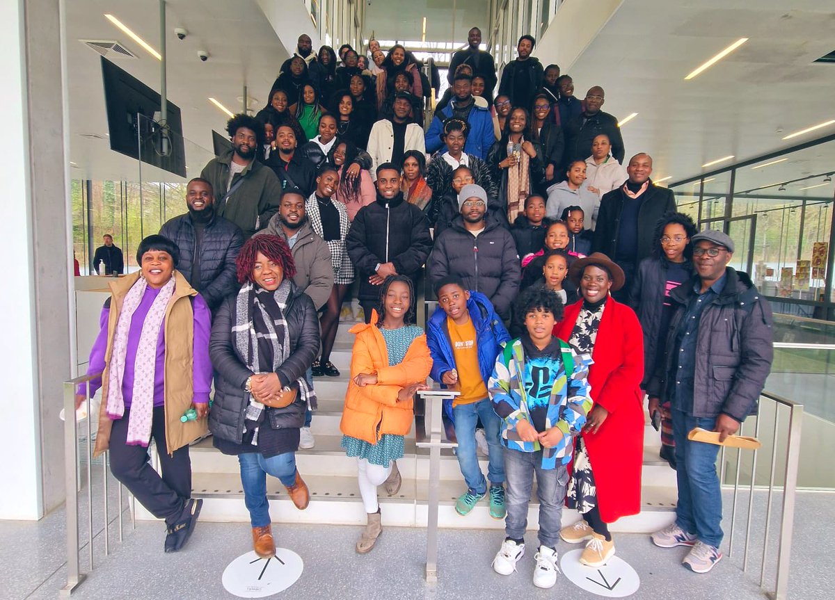 L wa L 🇨🇩🇩🇪 tweet media