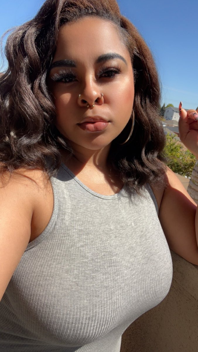 Checking the balance on my face card 🪪