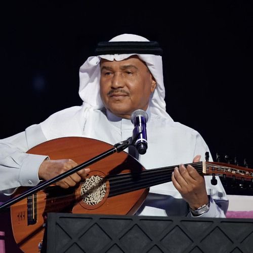 يحيي فنان العرب محمد عبده حفلتين غنائية في كلا من جدة وابها ضمن حفلات العيد الاعلان وموعد طرح التذاكر قريبًا