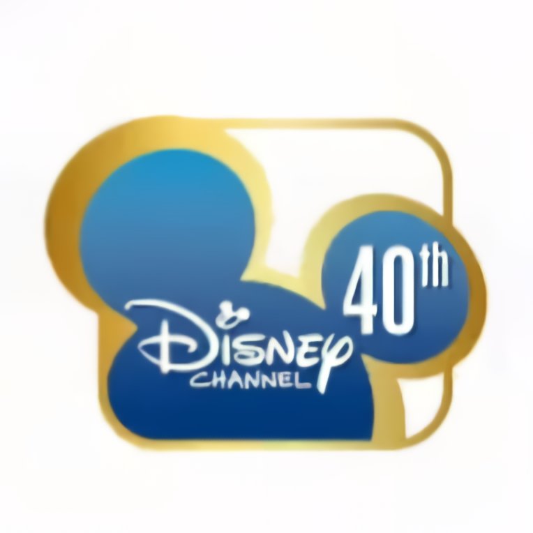 Disney Channel  Logopedia  Fandom