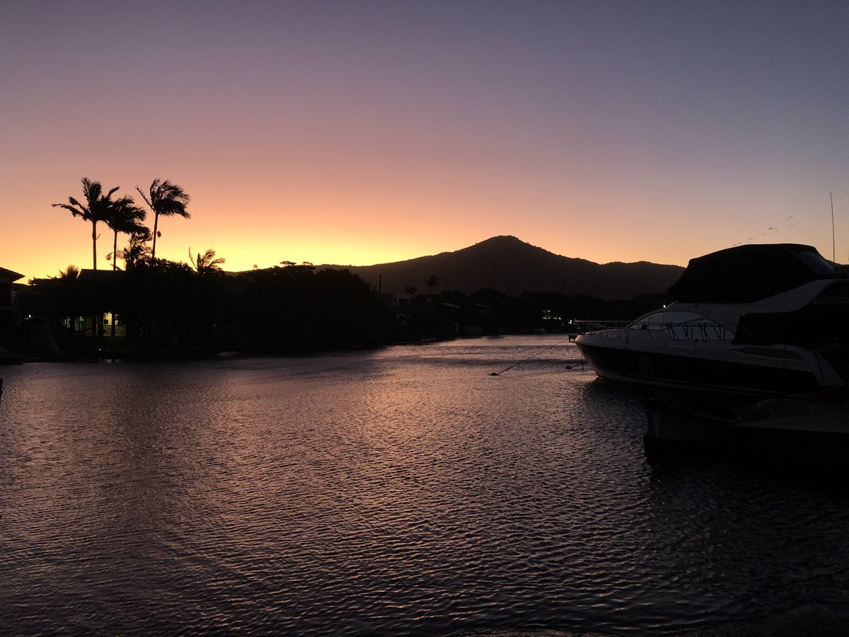 😮‍💨😮‍💨😮‍💨😮‍💨