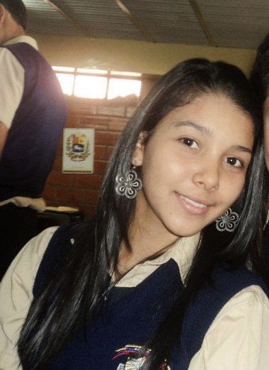 𝑵𝒂𝒏𝒏𝒊𝒉𝒐𝒕 tweet media