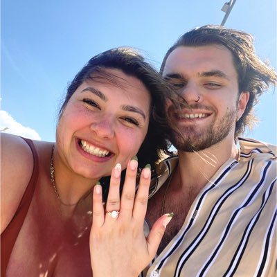 FerrahRedmond's tweet photo. #NewProfilePic https://t.co/YzapVaOtio