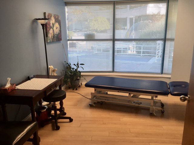 westcoastosteo's tweet photo. Rooms to Rent!

We have space for practitioners to join us in our busy practice in thriving Lower Lonsdale.

Learn more: https://t.co/1jrh7L7nuA

#NorthVan #osteopathyclinic https://t.co/K90PwDG0Rh