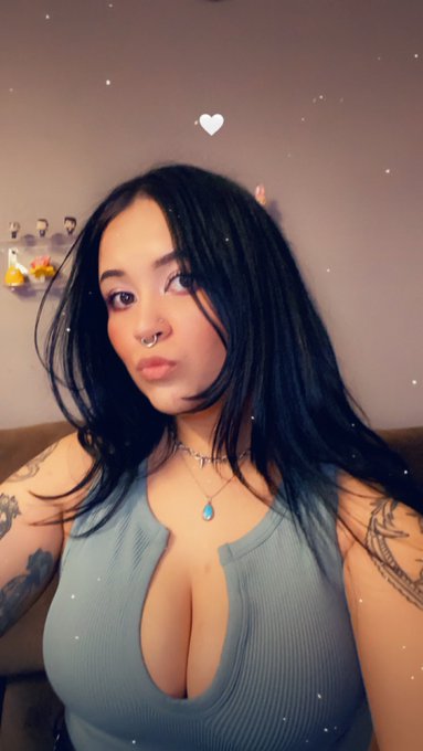 ❤️💞 #AprilFoolsDay #Arizona #tucson https://t.co/8QGawPeniF<a href="/tag/aprilfoolsday"class="tags">#AprilFoolsDay</a><a href="/tag/arizona"class="tags">#Arizona</a><a href="/tag/tucson"class="tags">#tucson</a>