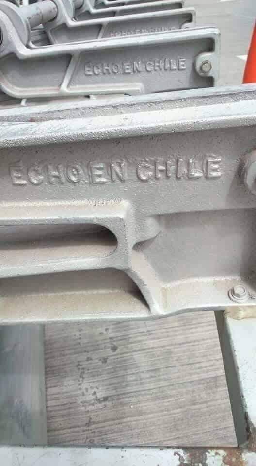 Informa Cosmos tweet media