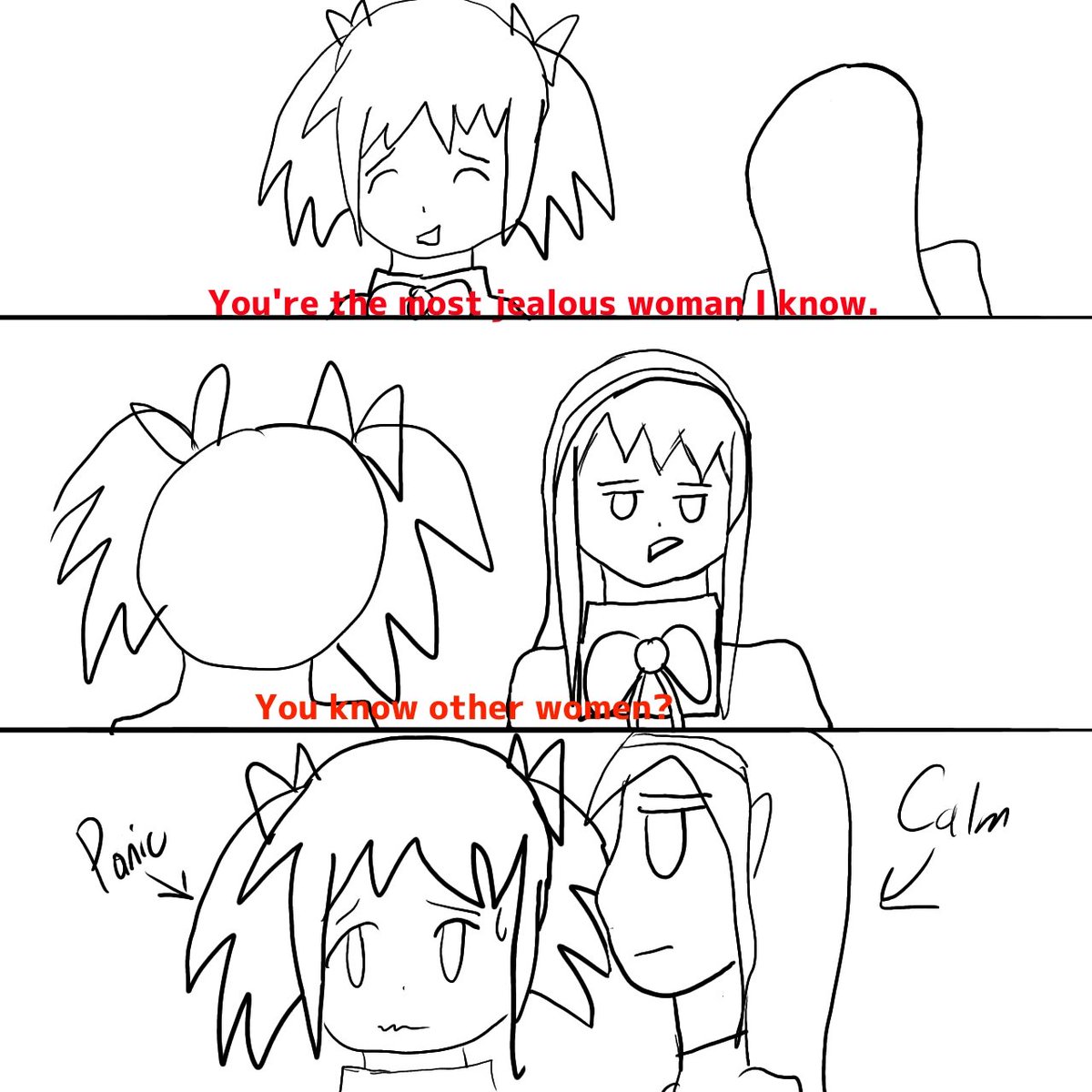 pastelpalletes.⠀

silly funny haha