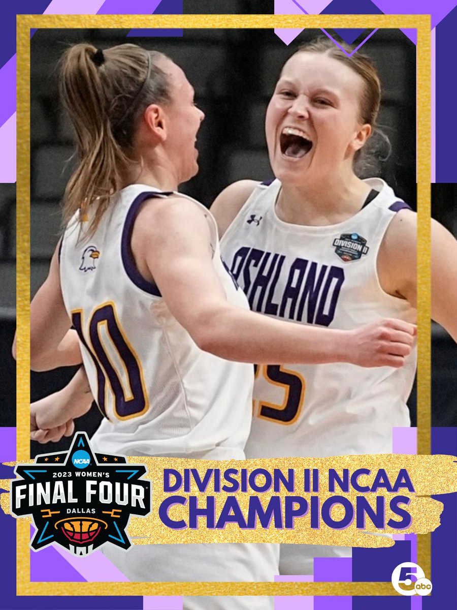 News 5 Cleveland tweet media