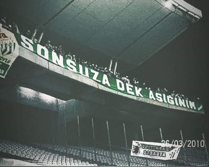 birbakıştateksas (@1bakistateksas) on Twitter photo 