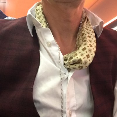 chodzinski's tweet photo. #NeuesProfilbild https://t.co/S9qAhb1VY7