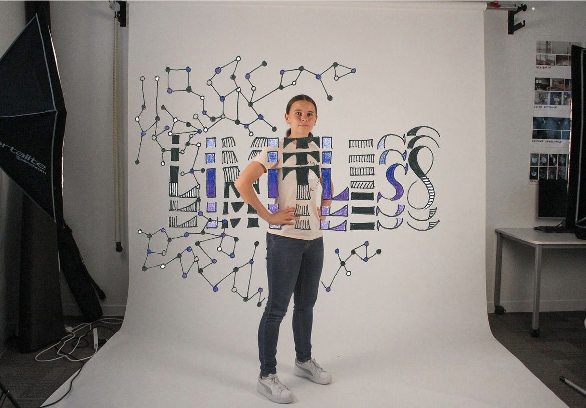 To all you wonderful Art Kaiako, come and join our Kura whānau gazette.education.govt.nz/vacancies/1HA_…