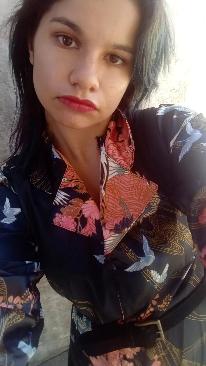 mao mao (@lumem1976) on Twitter photo 