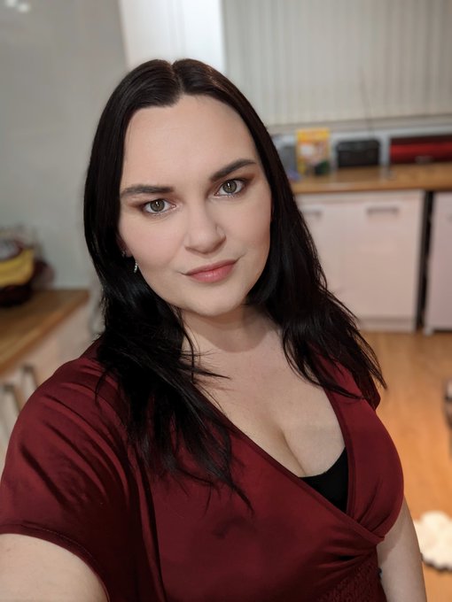 It's date night 😜😈 https://t.co/X0LQiKexqy<a href="/tag/adultwork"class="tags"><span>#adultwork</span></a>