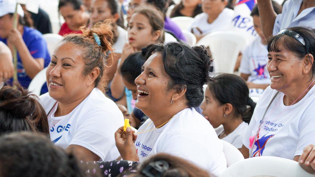 Edmondmulet's tweet image. Como ustedes, quiero que a  #Barberena le vaya bien.
 #HagamosLoCorrecto #SomosGenteCabal
#SantaRosa