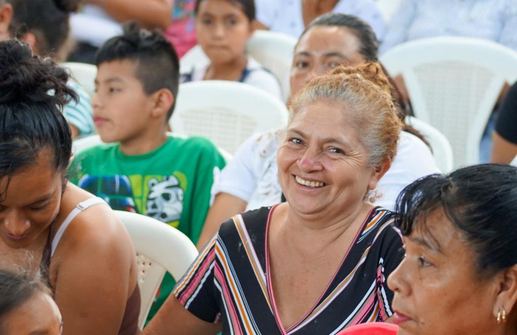 Edmondmulet's tweet image. Como ustedes, quiero que a  #Barberena le vaya bien.
 #HagamosLoCorrecto #SomosGenteCabal
#SantaRosa