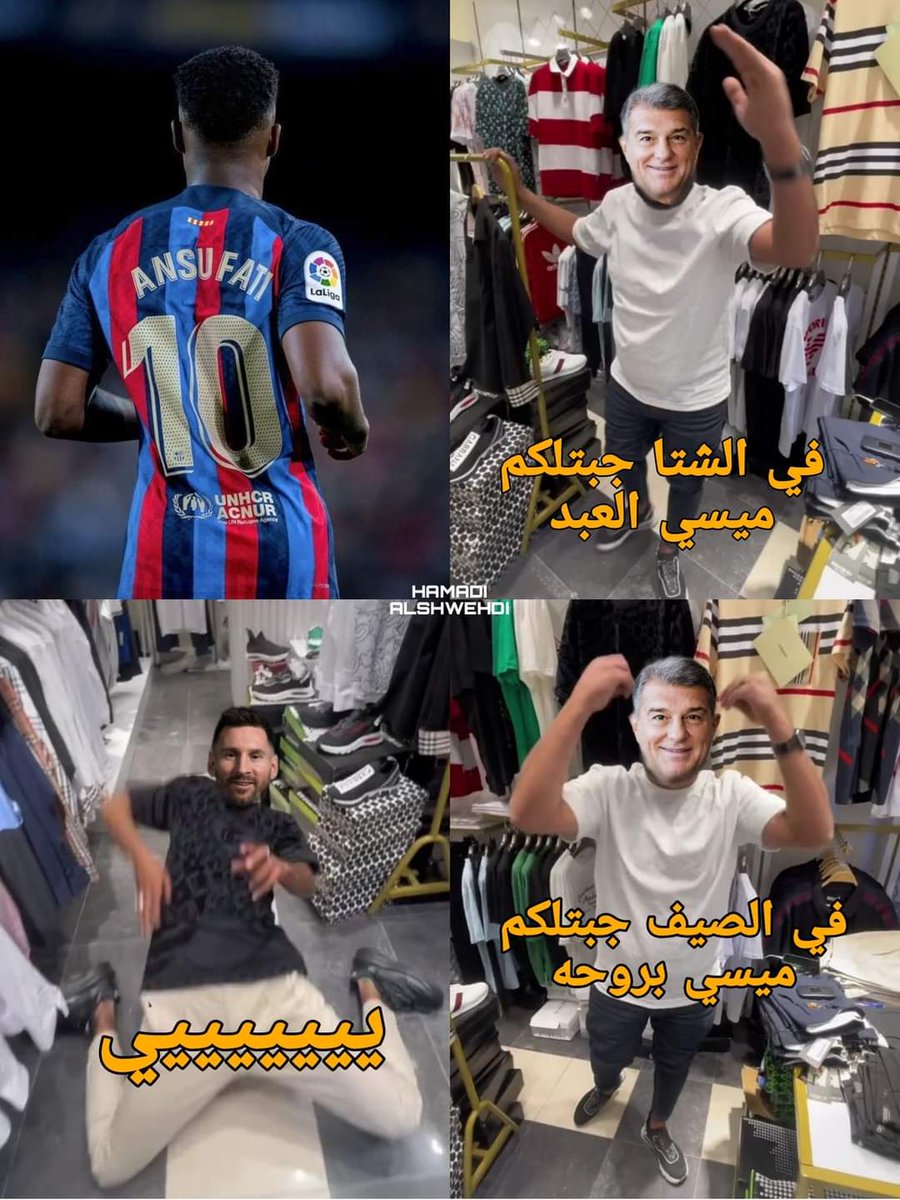 😂