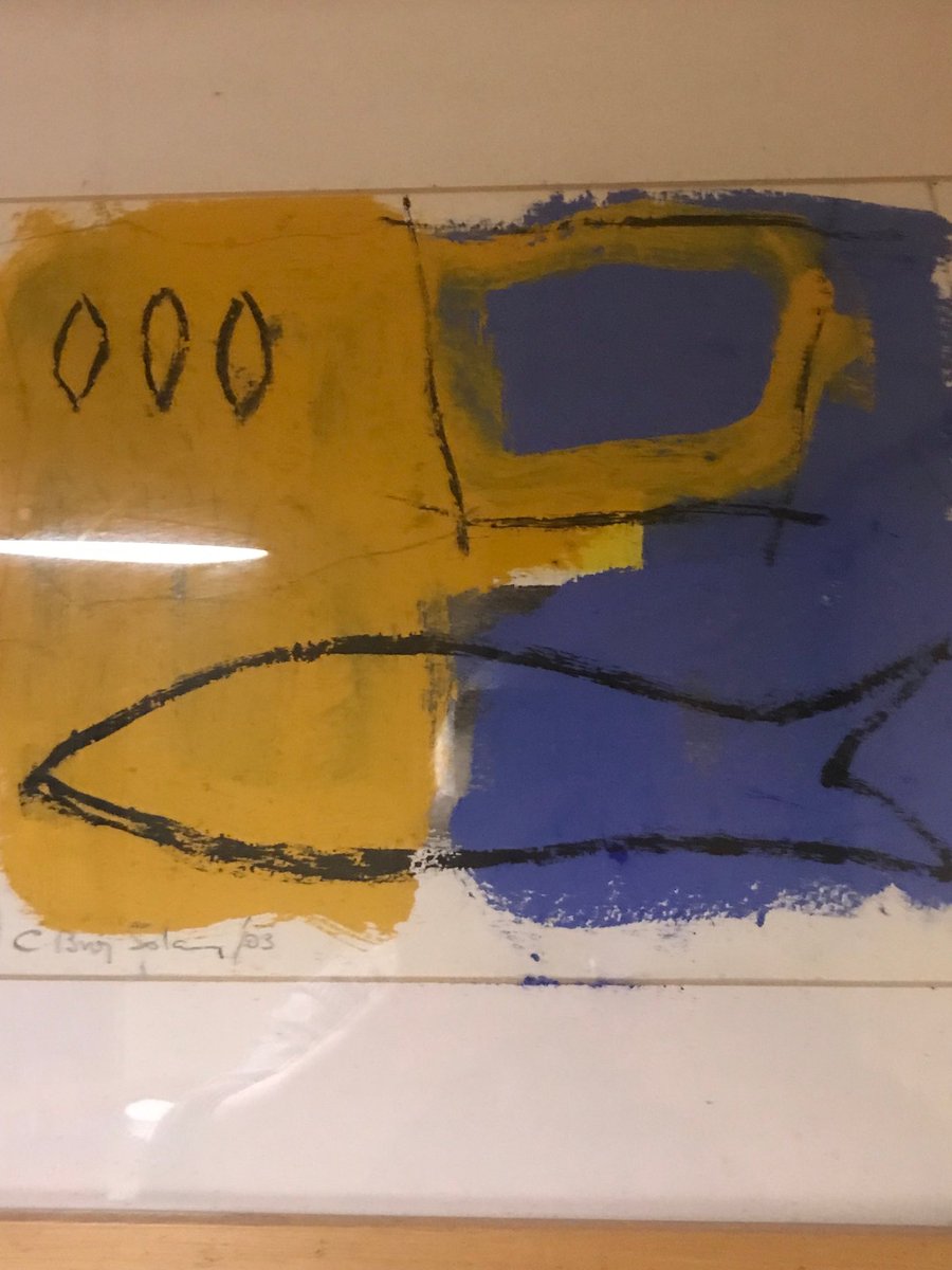 Agustí Colom tweet media