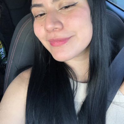 beresde0224's tweet photo. #NuevaFotoDePerfil https://t.co/NFF1GaeYZV