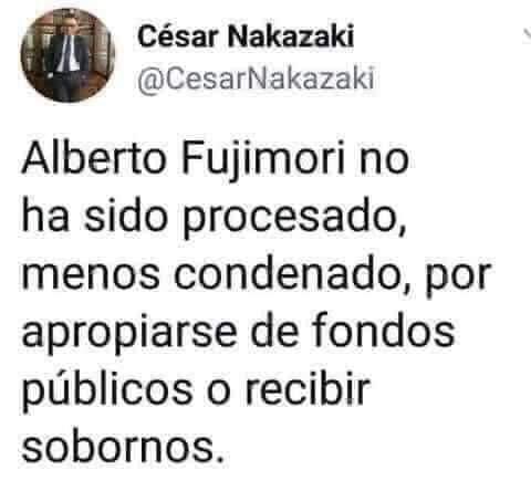 agciccia's tweet photo. https://t.co/r1Eudfzviu