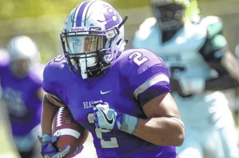 𝐎𝐦𝐚𝐫𝐢𝐨𝐧 𝒋. 𝐾𝑖𝑛𝑔 ✞ “coop12✞” tweet media