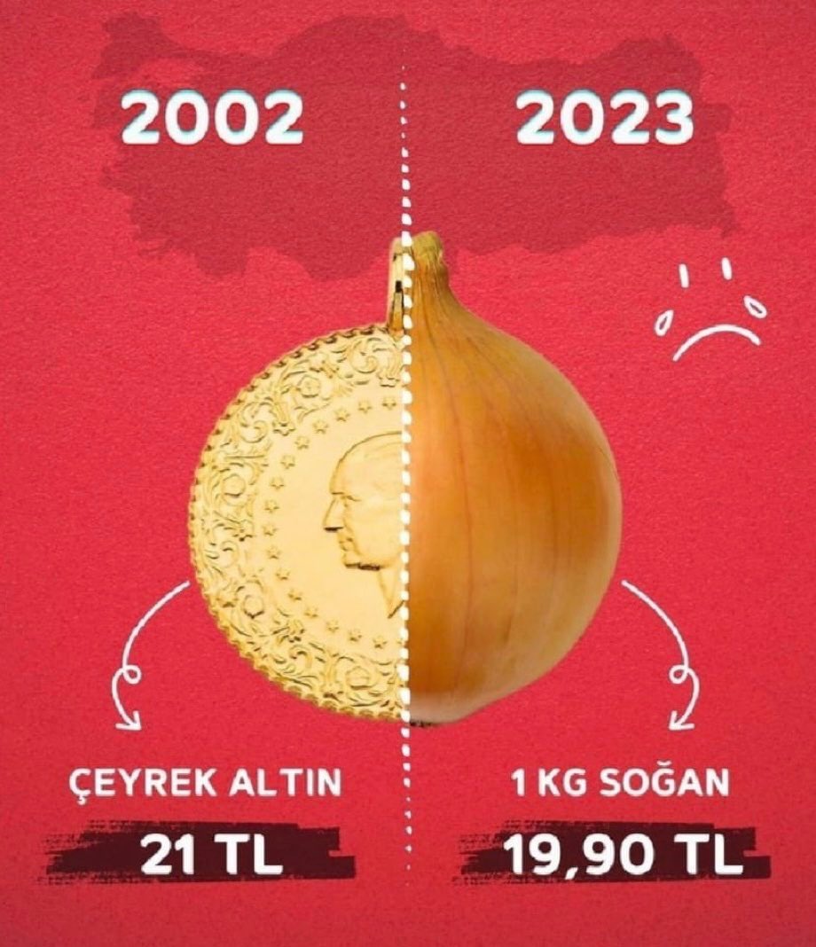 okankay94644543's tweet photo. #DEVAmeclise  #kilicdaroglu https://t.co/zTTypcCMUF