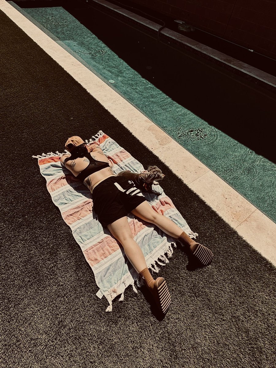 whyacetho's tweet photo. hot boy summer activated ✅ https://t.co/nDIjdhYxkd
