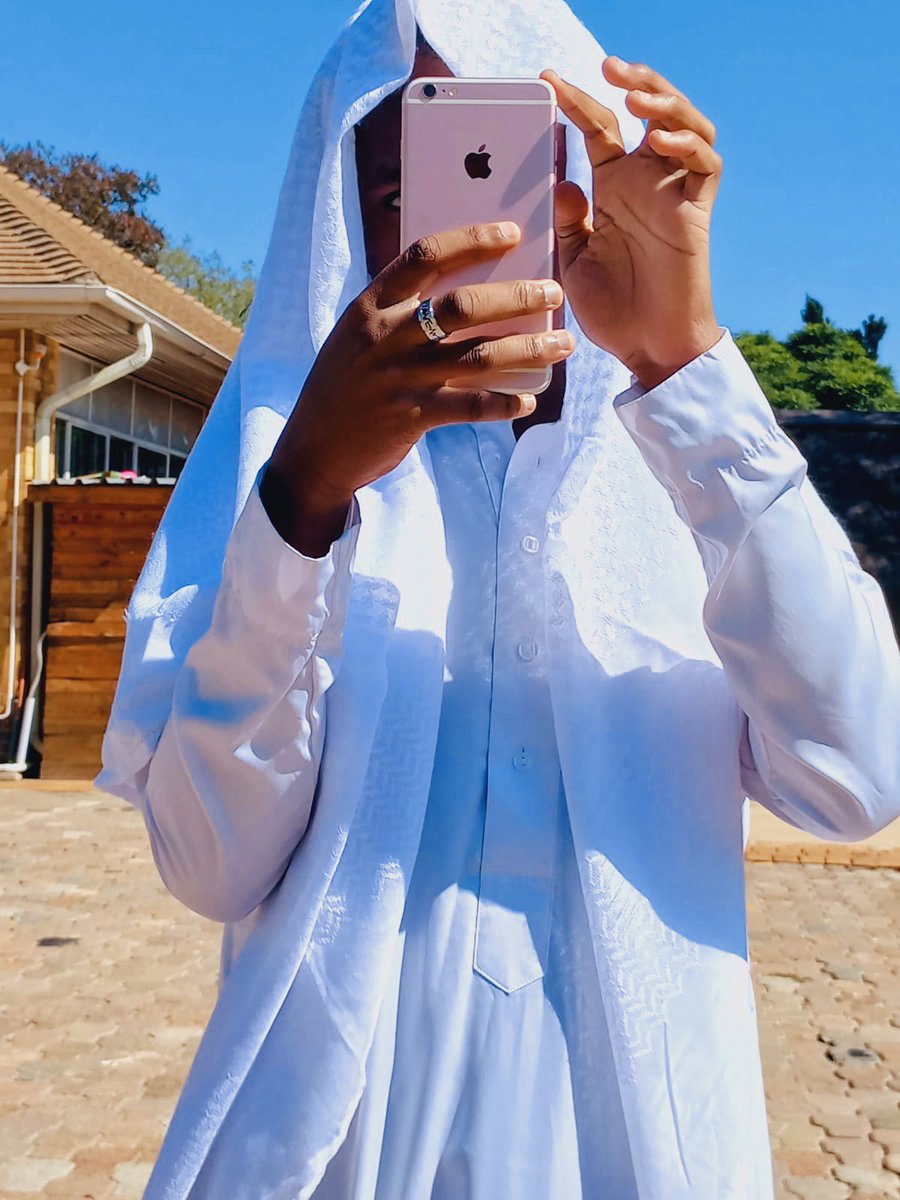 binali_manando's tweet photo. https://t.co/6vHcrkIV12